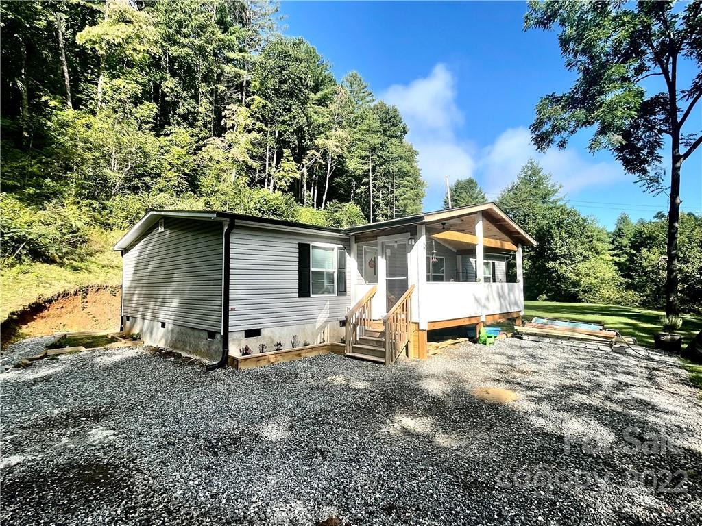 3042 Us 441 Hwy., Sylva, NC 28779