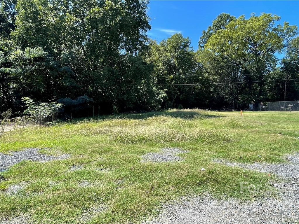 3108 Ross Ave. #46&47, Charlotte, NC 28208