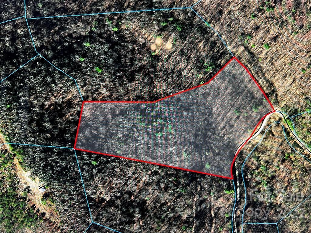 TBD White Rock Rd., Boone, NC 28607