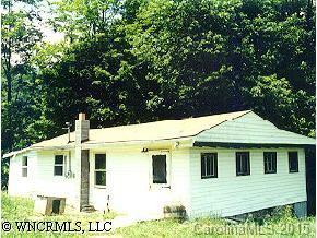 3176 Hemphill Rd., Waynesville, NC 28786