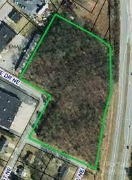 0000 23rd St., Hickory, NC 28601