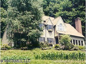386 Walker Rd., Waynesville, NC 28786