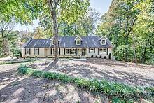 129 Royal Oaks Ln., Gastonia, NC 28056