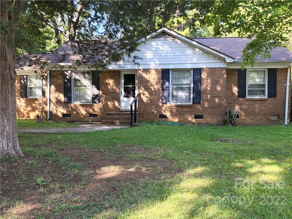 4345 Stepping Stone Dr. #9, Charlotte, NC 28215
