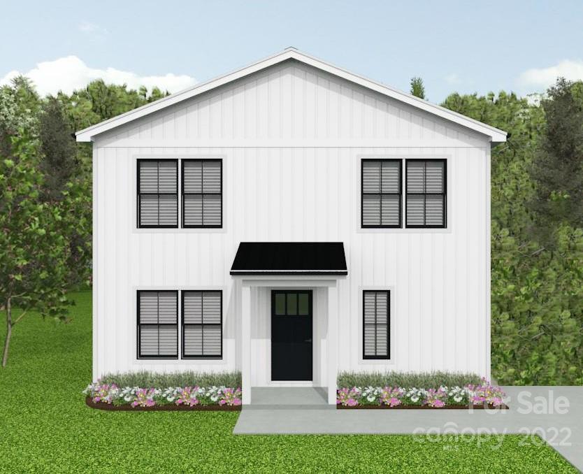 Lot 5 Cumberland Ct., Concord, NC 28025