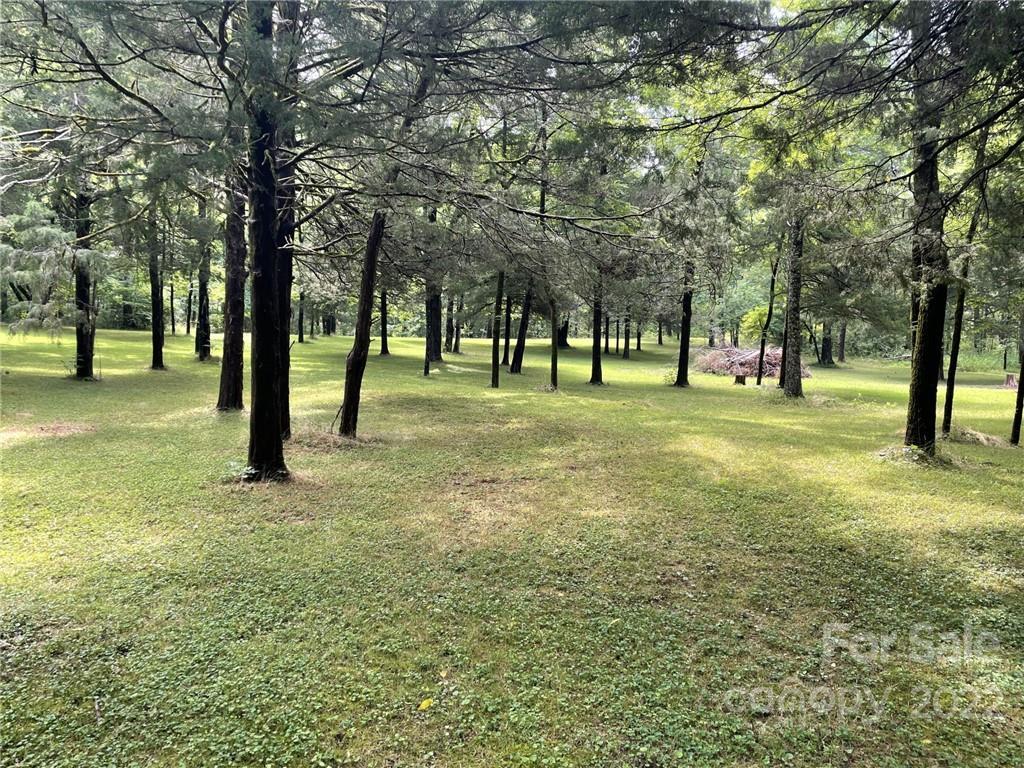 435 Misery Ridge Tr., Mill Spring, NC 28756