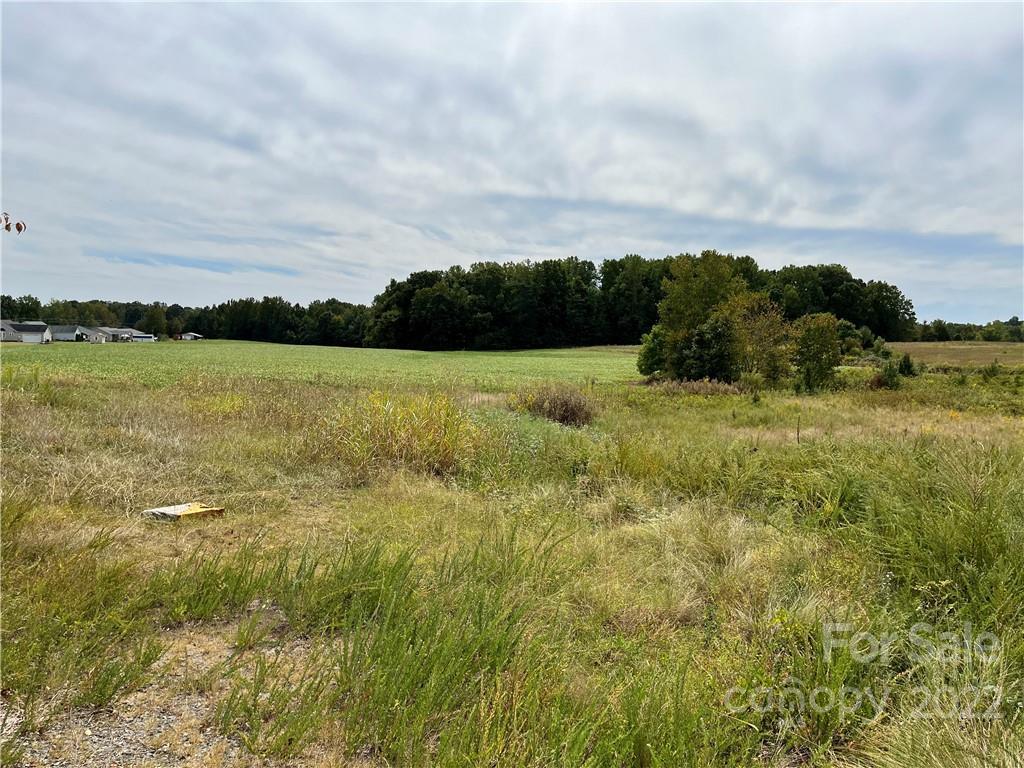 Palmer Rd., Rockwell, NC 28138
