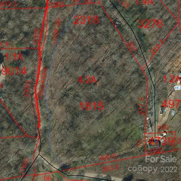 Creekside Loop Rd., Waynesville, NC 28786