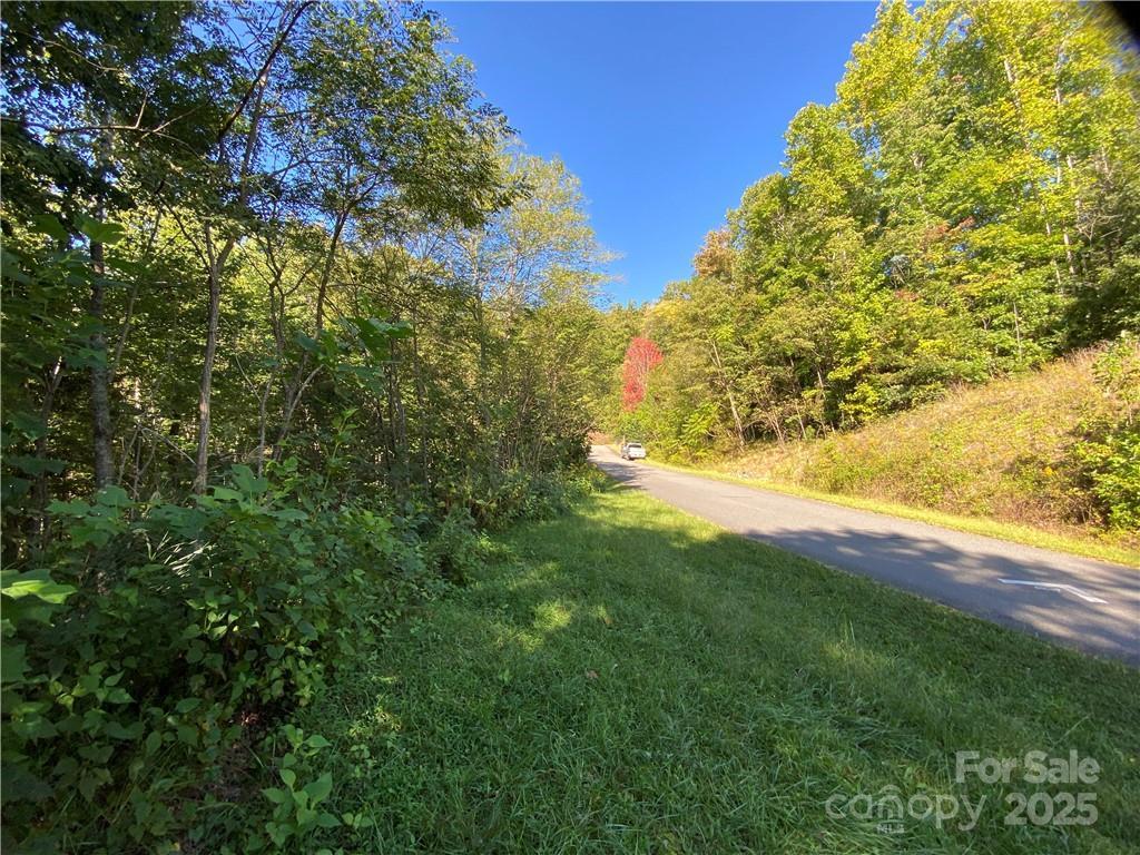 46 Holmstead Dr., Lake Lure, NC 28746