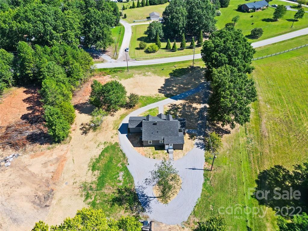 000 Wright Rd., Kannapolis, NC 28081