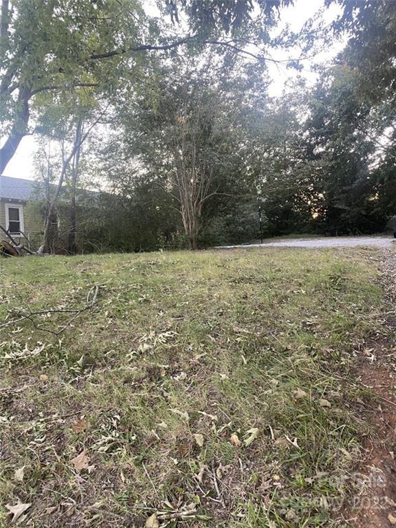 1007 Rosemary Ave., Kannapolis, NC 28083