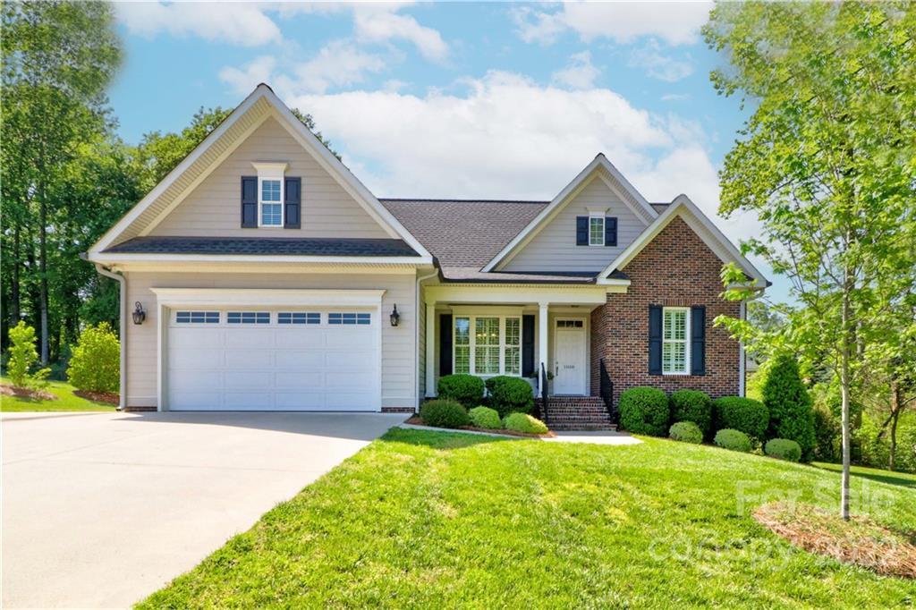 1008 Pine St., Mooresville, NC 28115