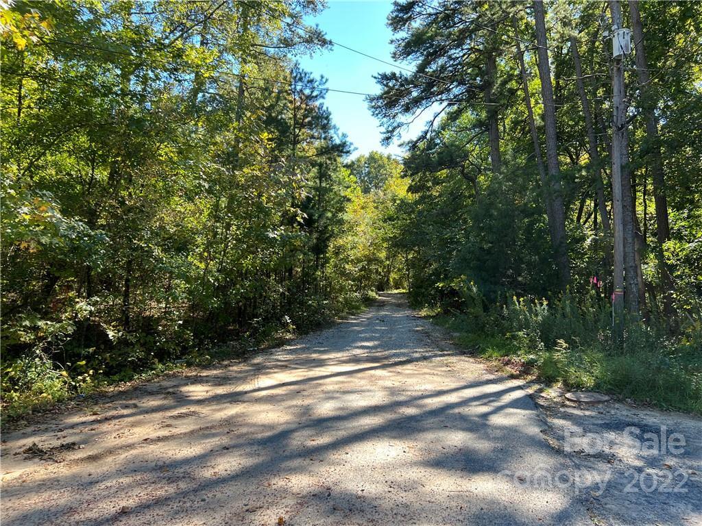 7628 Shadow Lawn Rd., Charlotte, NC 28269