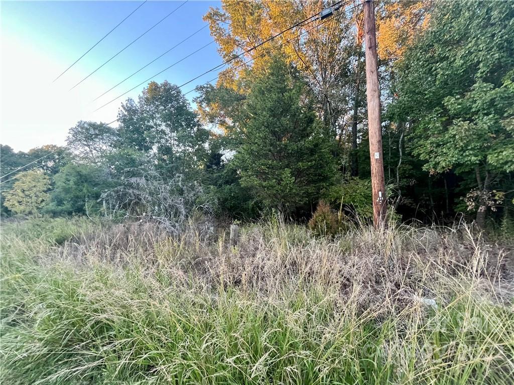 7716 Waxhaw Hwy., Waxhaw, NC 28173