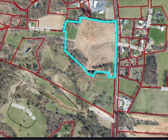 2177 Brevard Rd., Arden, NC 28704