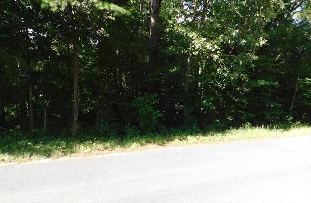 306 Tanglewood Dr. #1, Kannapolis, NC 28081
