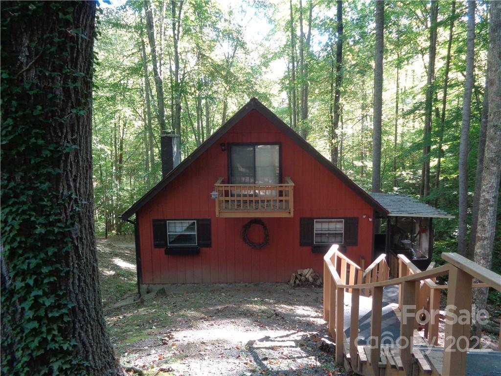 3267 East Fork Rd., Sylva, NC 28779