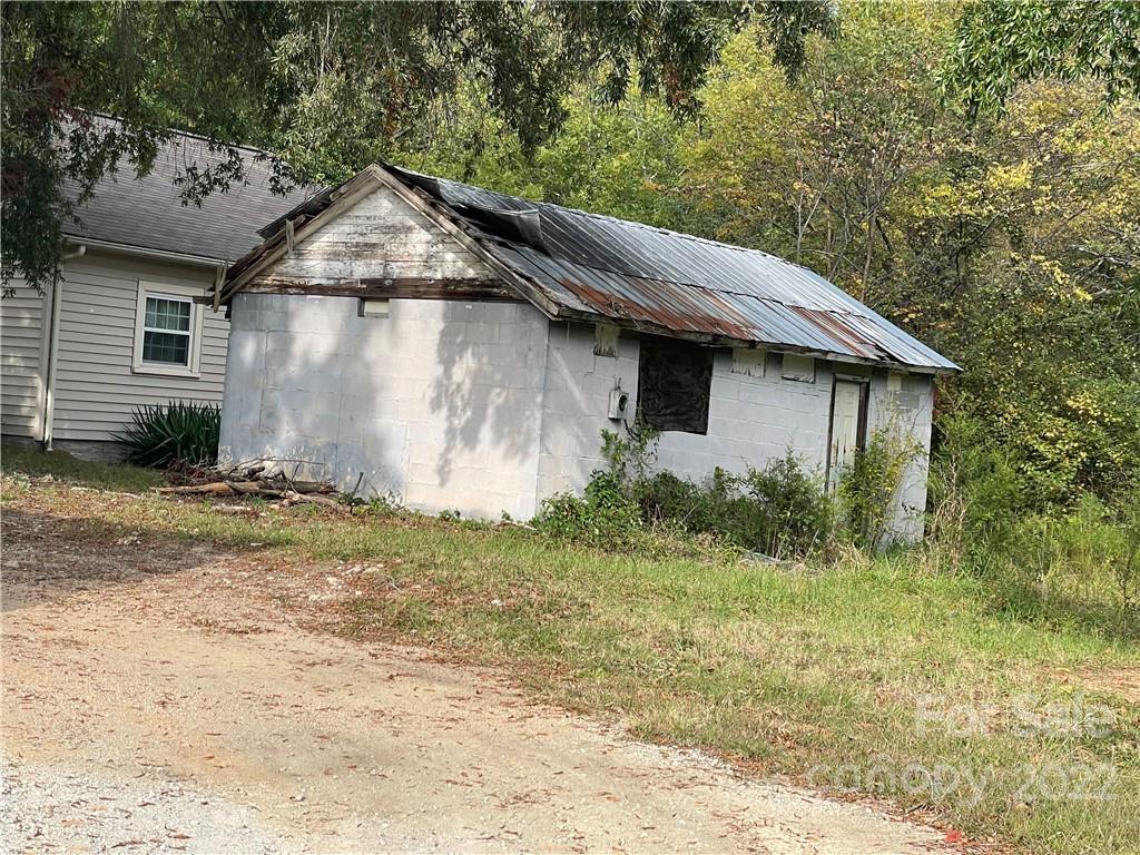 304 Little Texas Rd., Kannapolis, NC 28083
