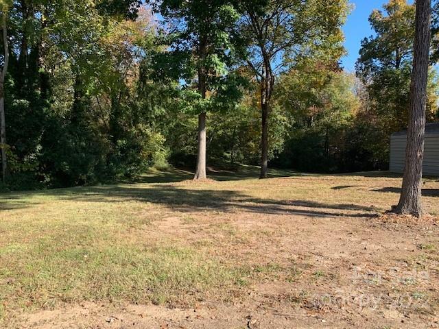 Glenwood St., Kannapolis, NC 28083