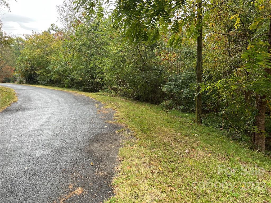 1925 Circle Dr., Kannapolis, NC 28081