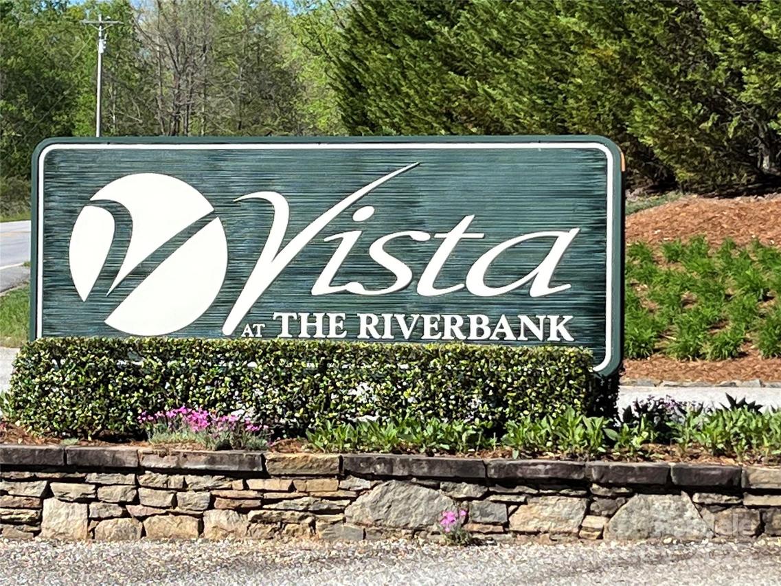 000 Rambling Creek Rd. #11, Tryon, NC 28782
