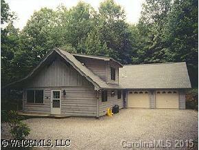 51 Drum Dr., Waynesville, NC 28786