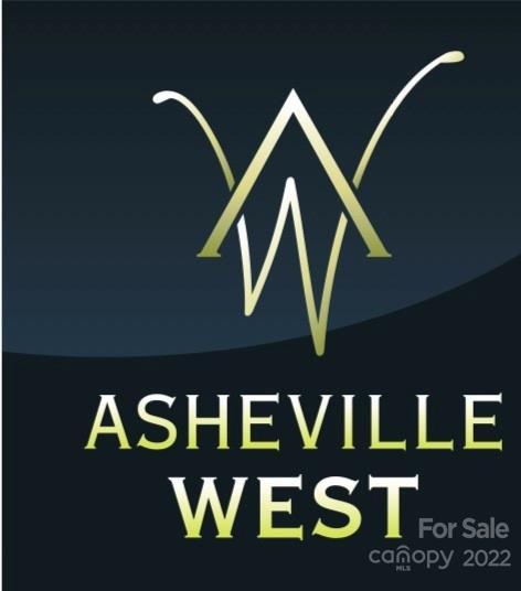 214 Torch Light Way #12, Asheville, NC 28806