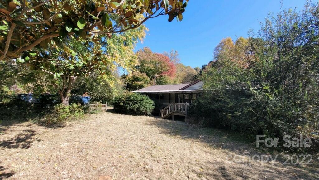 264 Sorrel Ln. #33, Troutman, NC 28166