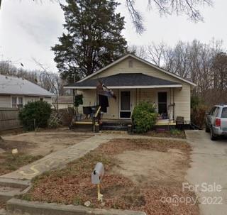 672 Central Dr., Concord, NC 28027