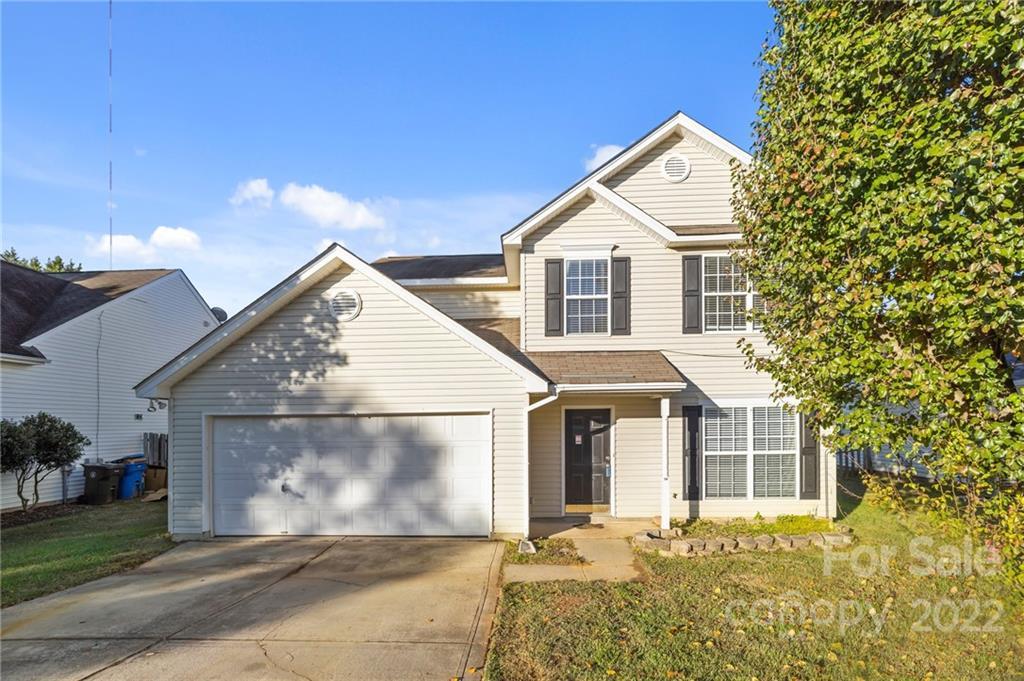 120 Milroy Ln., Mooresville, NC 28115