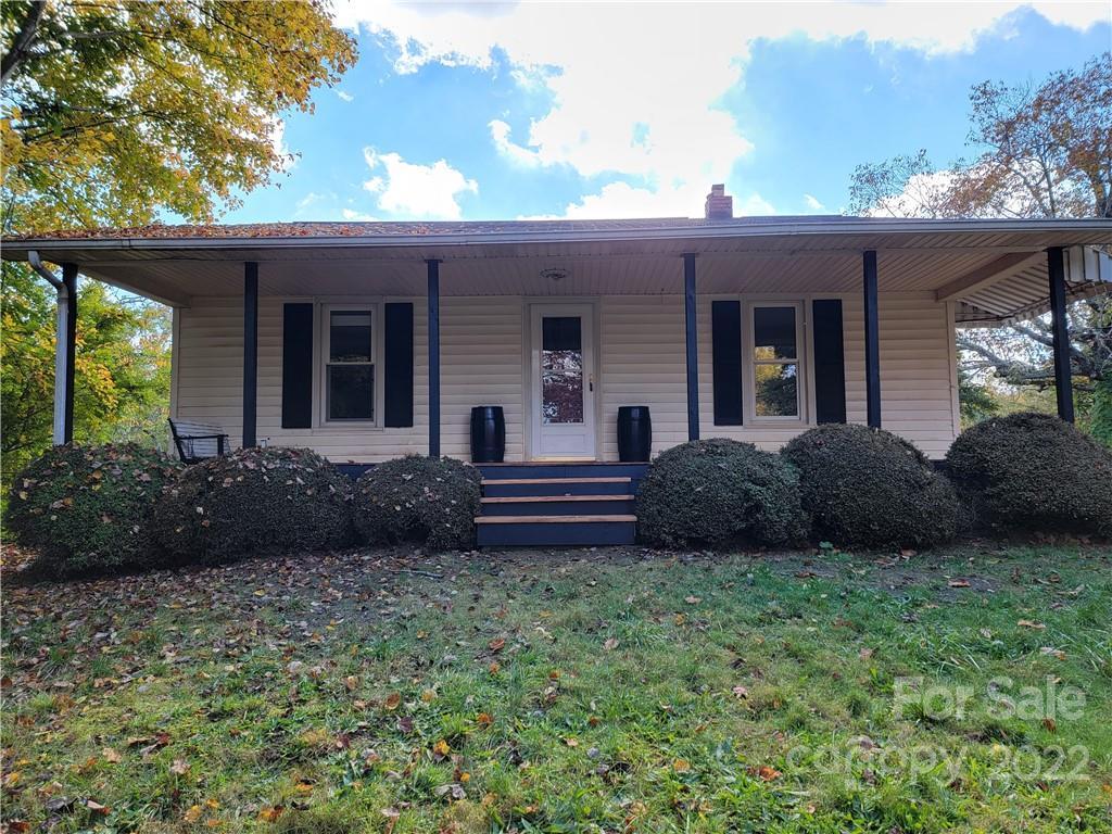 2462 Enola Rd., Morganton, NC 28655