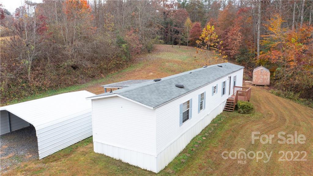 1790 Watermill Rd., Morganton, NC 28655