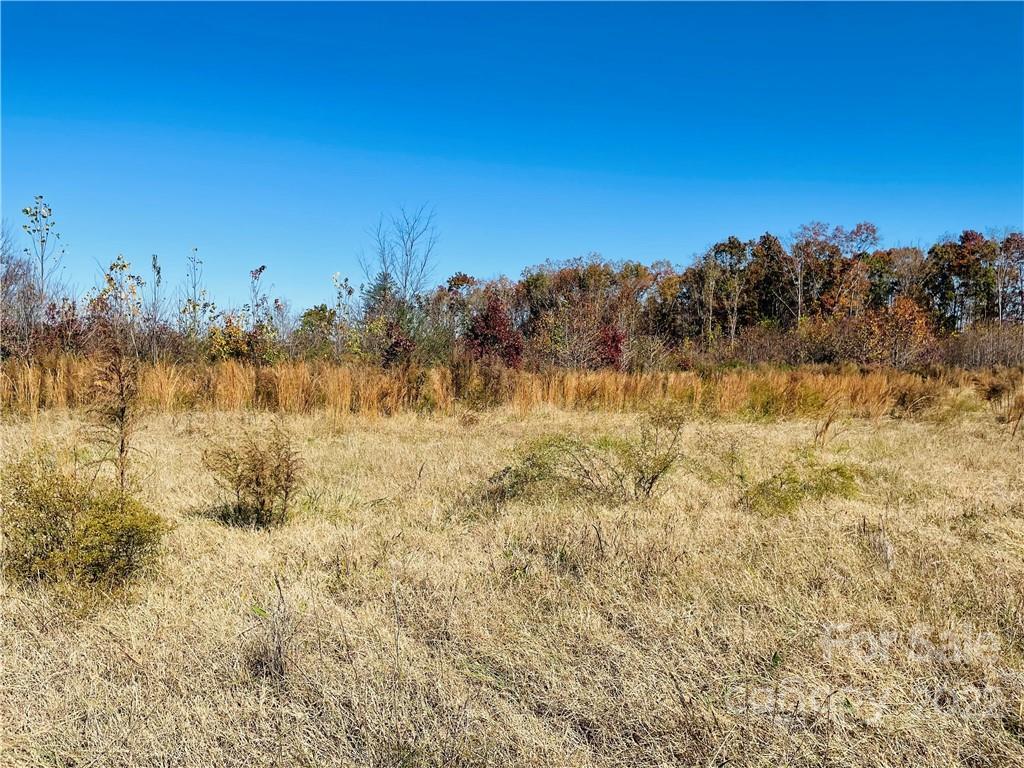 00 N Chipley Ford Rd., Statesville, NC 28625