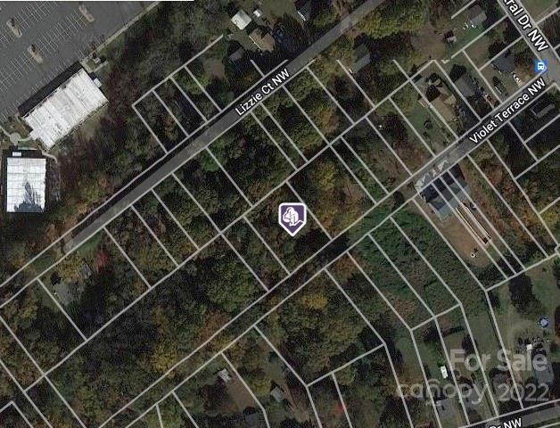 0000 Violet Ter., Concord, NC 28027