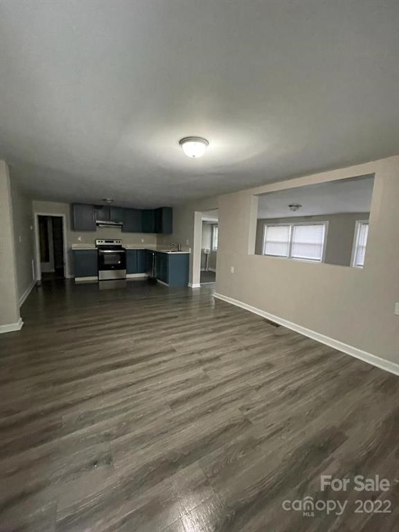 328 Carter St., Lincolnton, NC 28092