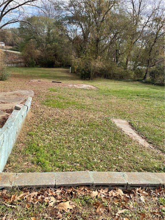 718 Falls St., Gastonia, NC 28052
