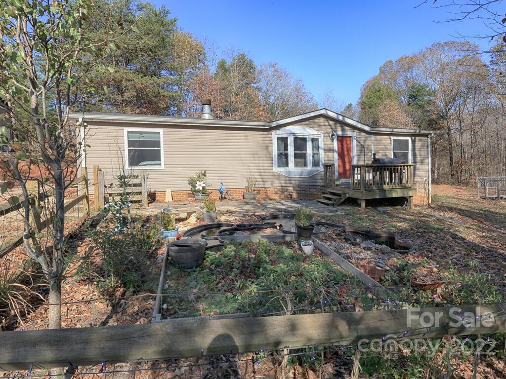 121 Orchid Ln., Mooresville, NC 28115