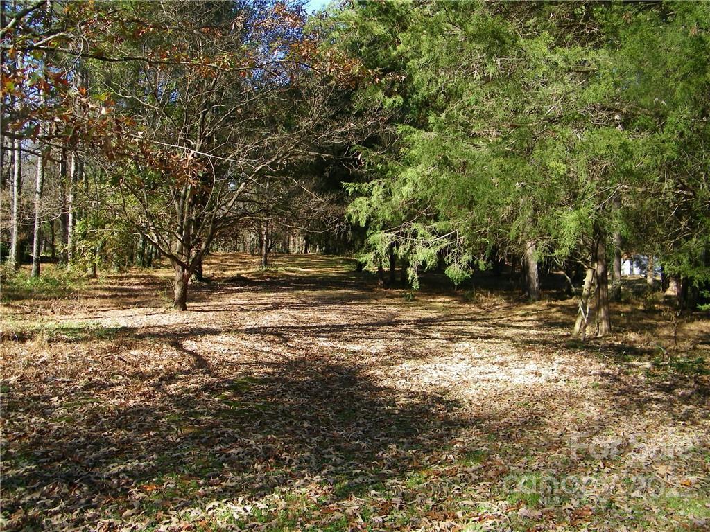 Myrtle Ave., China Grove, NC 28023