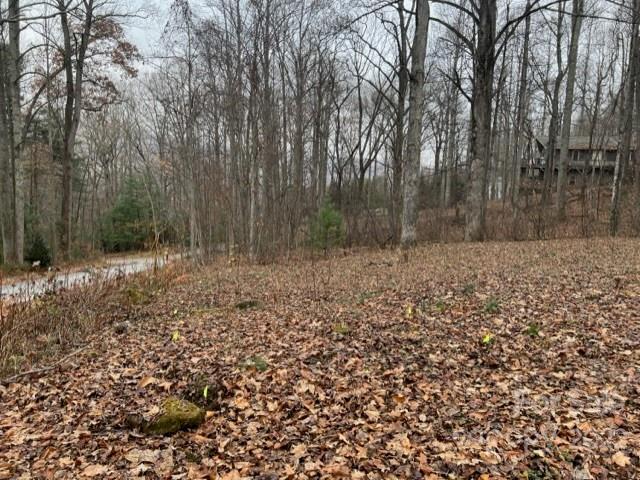 000000 Timberlane Rd., Waynesville, NC 28786