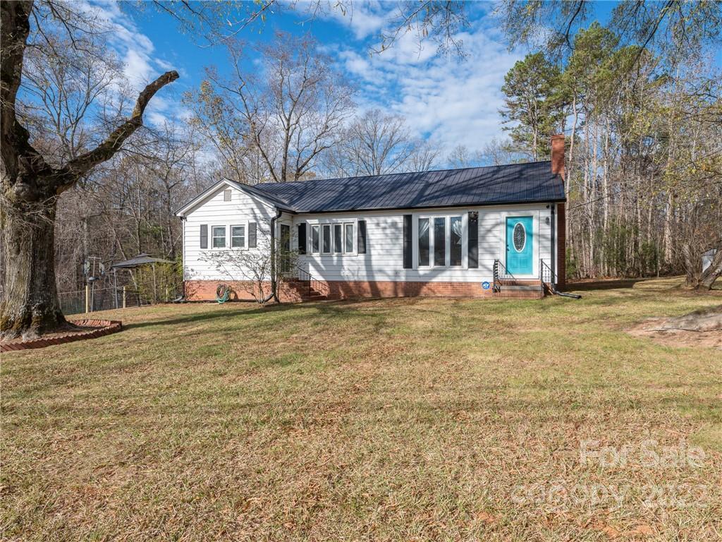 24209 Old Aquadale Rd., Albemarle, NC 28001