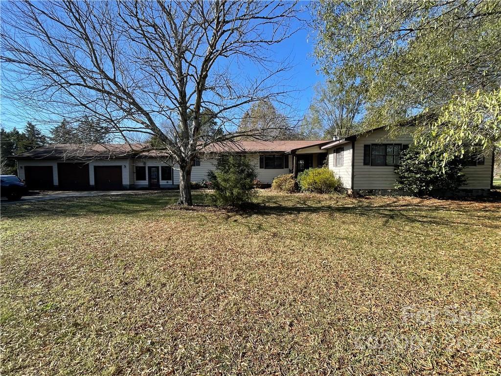 9654 Lower Rocky River Rd., Concord, NC 28025