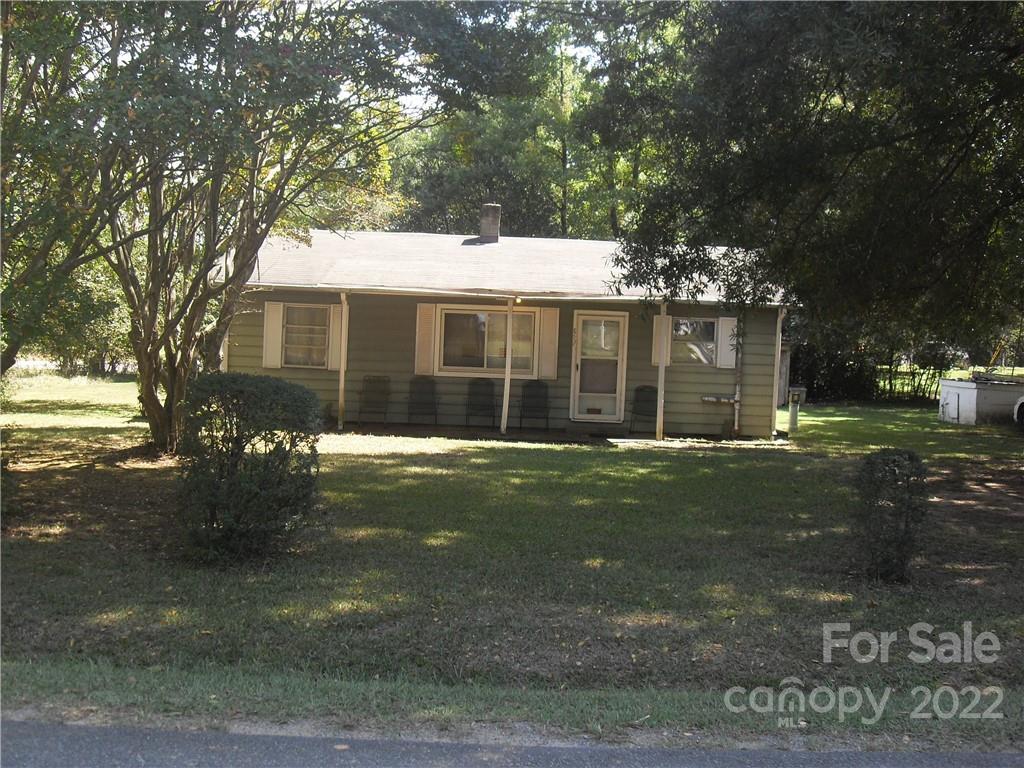 9915 Garrison Rd. #2, Charlotte, NC 28278