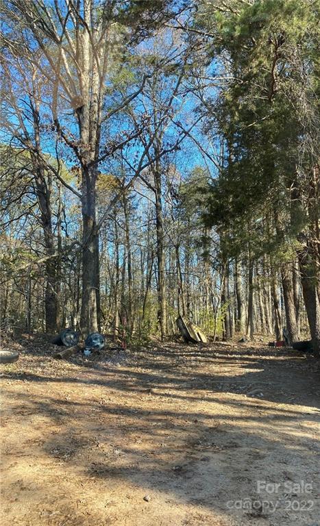 00 Twin Oaks Rd., Statesville, NC 28625