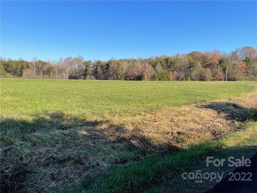 6246 Heavner Rd., Vale, NC 28168