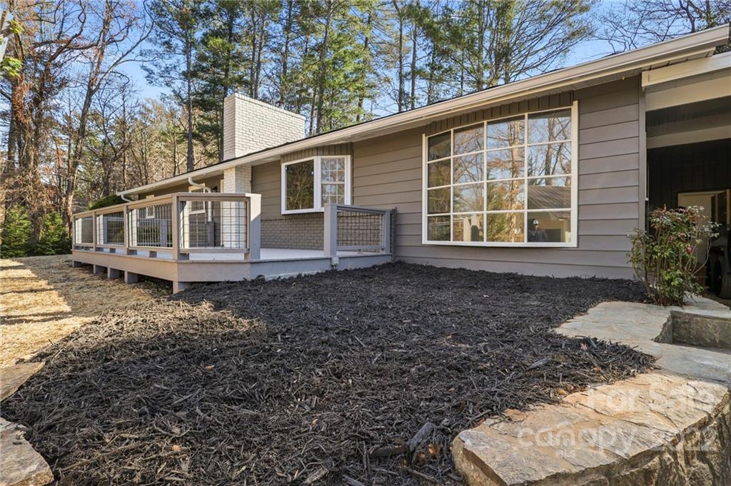 35 Timberview Dr., Arden, NC 28704