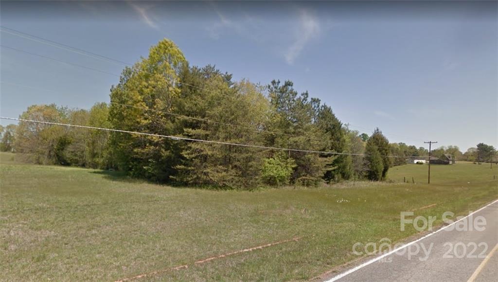 Moose Club Rd., Statesville, NC 28677
