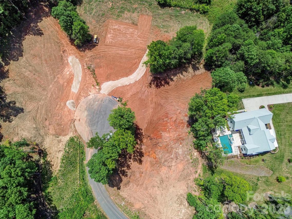 4012 Honey Tree Ln., Kannapolis, NC 28027