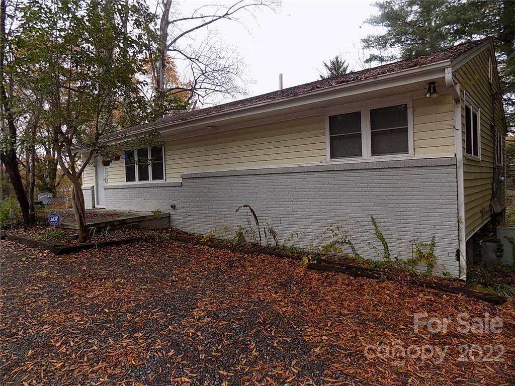 924 Garrison Blvd., Gastonia, NC 28052