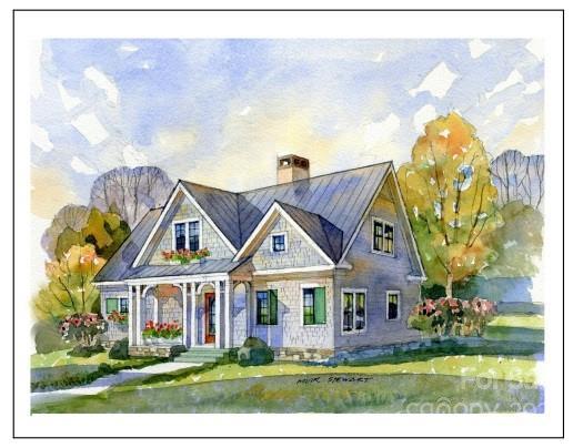 150 Beverly Rd., Asheville, NC 28805