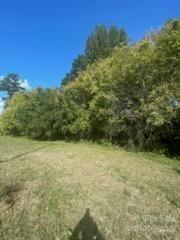 2130 N New Hope Rd., Gastonia, NC 28054